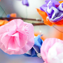 黑客软件攻击器手机版