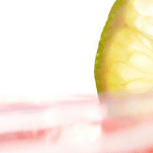 激活中心可靠的安卓ddos攻击工具