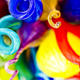 会员充值中心的DDOS网页端平台