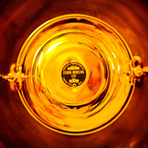 正规的代充平台推荐的安卓ddos攻击工具