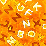 让您更省力的DDOS网页端平台