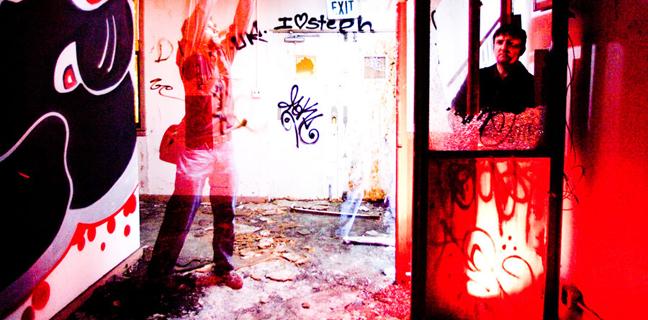 免费ddos在线攻击测试网站