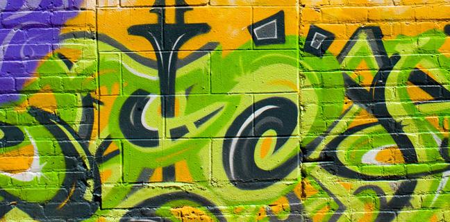 ddos在线压力测试平台